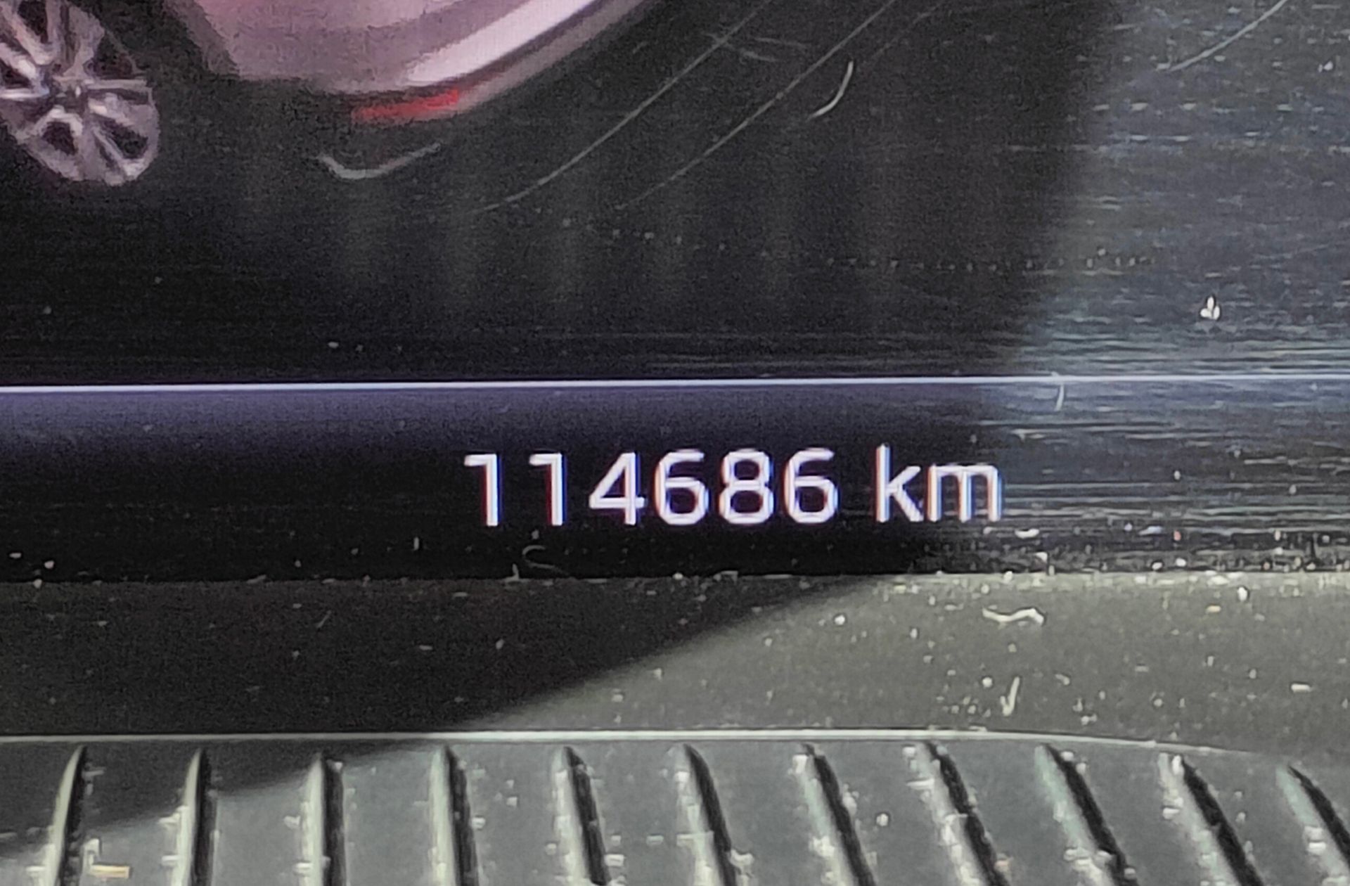 Škoda Karoq 1.5 TSI ACT Sportline DSG - foto 12