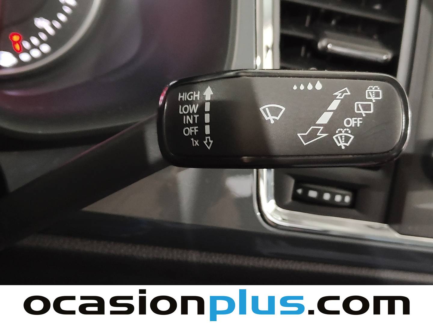 Seat Ateca SEAT Ateca 1.6 TDI S&S Ecomotive Style Plus (115 CV) km 0