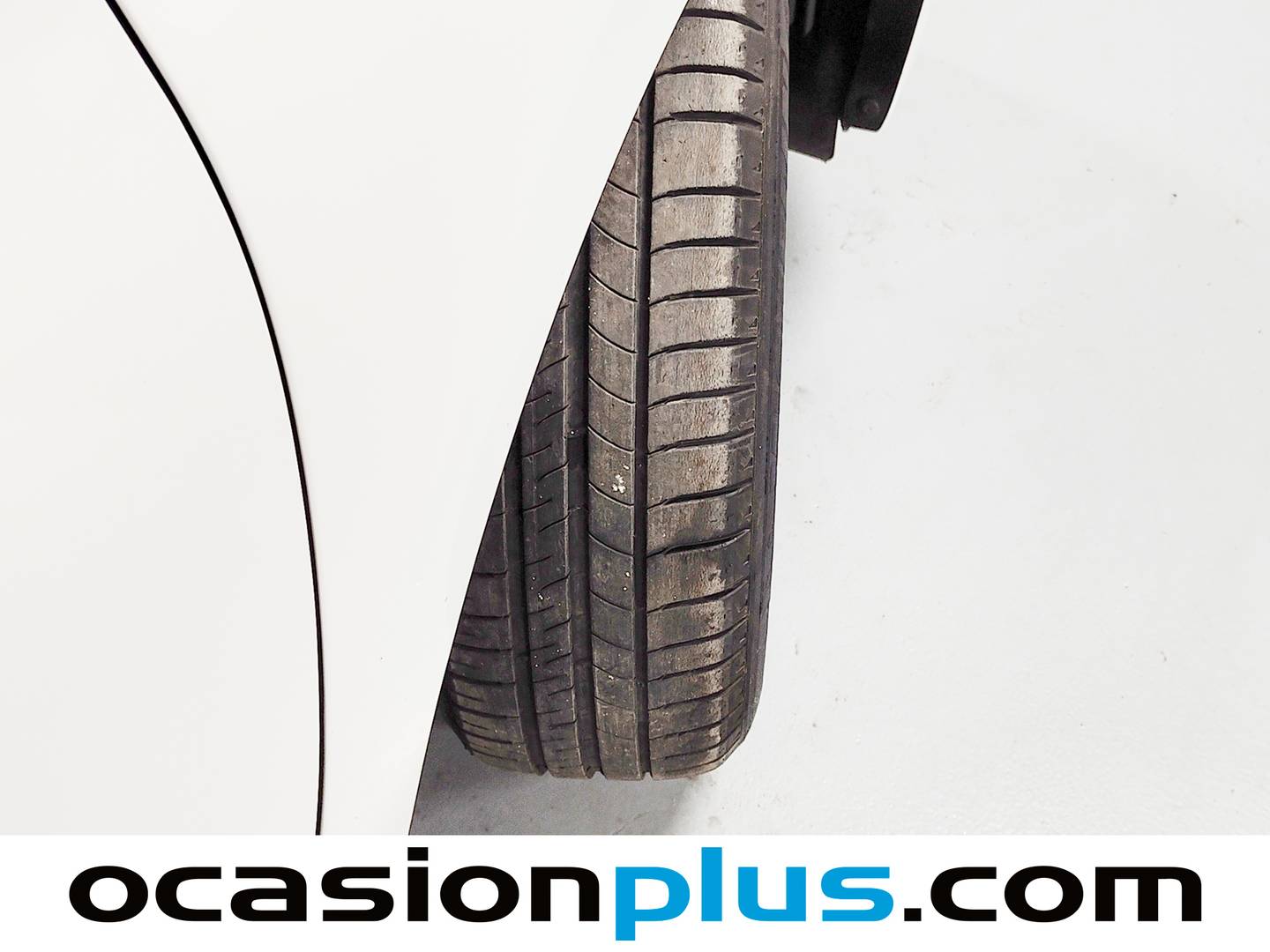 Foto Hyundai i20 Hyundai i20 1.2 MPI Link (84 CV)