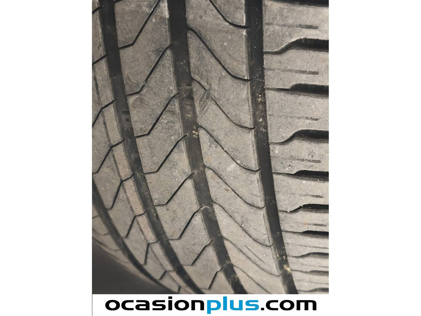 Seat León Seat León ST ST 2.0 TDI S&S FR DSG (184 CV) de segunda mano