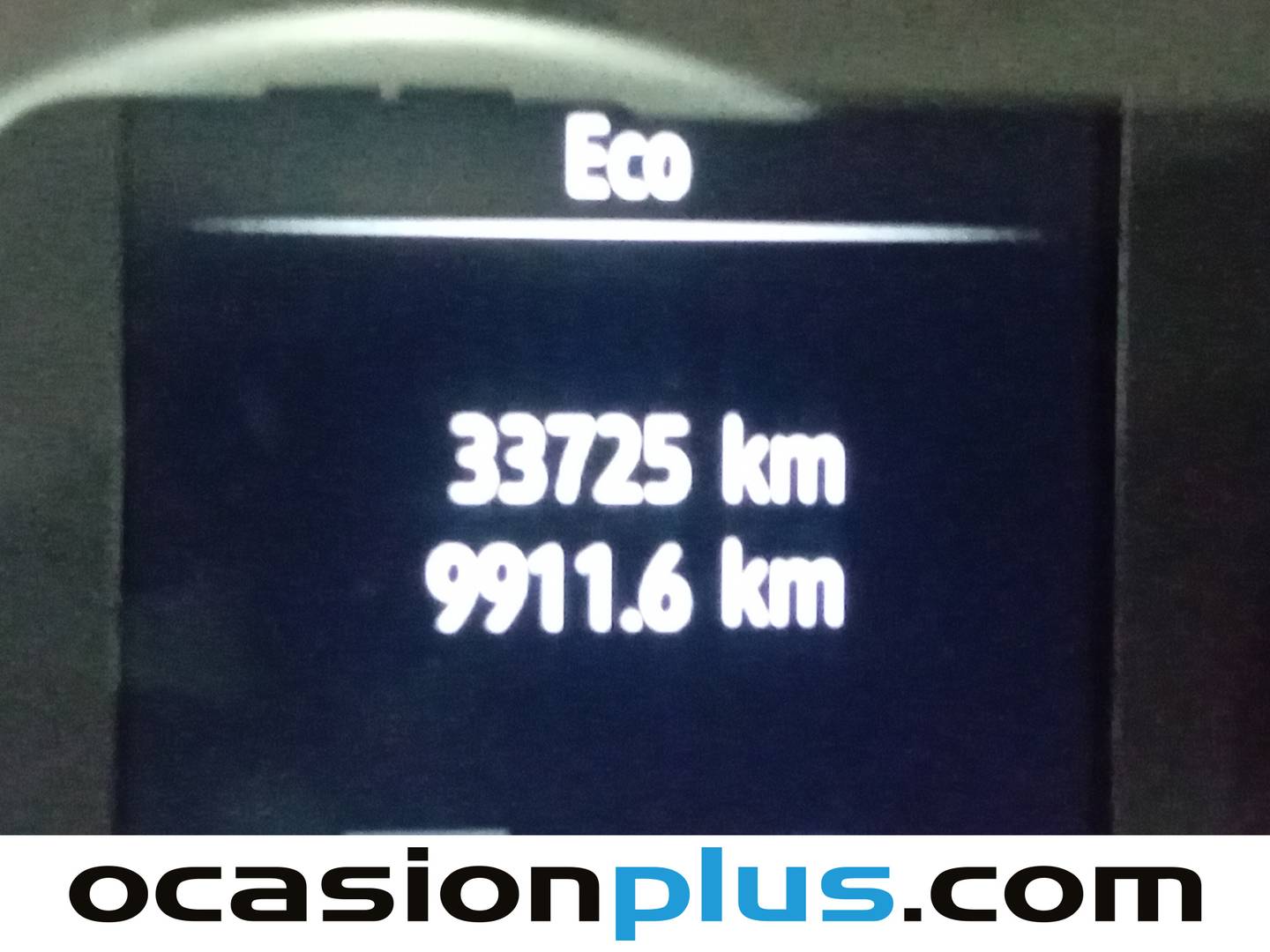 Foto Dacia Sandero Dacia Sandero Stepway Extreme Go TCe (110 CV)