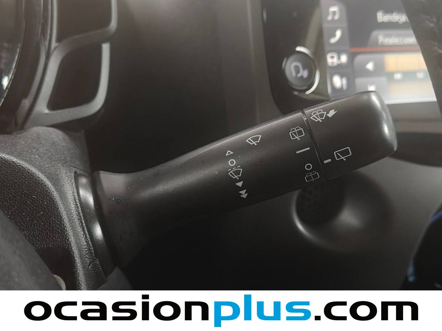 Toyota Aygo Toyota Aygo 1.0 VVT-i x-clusiv (72 CV) barato
