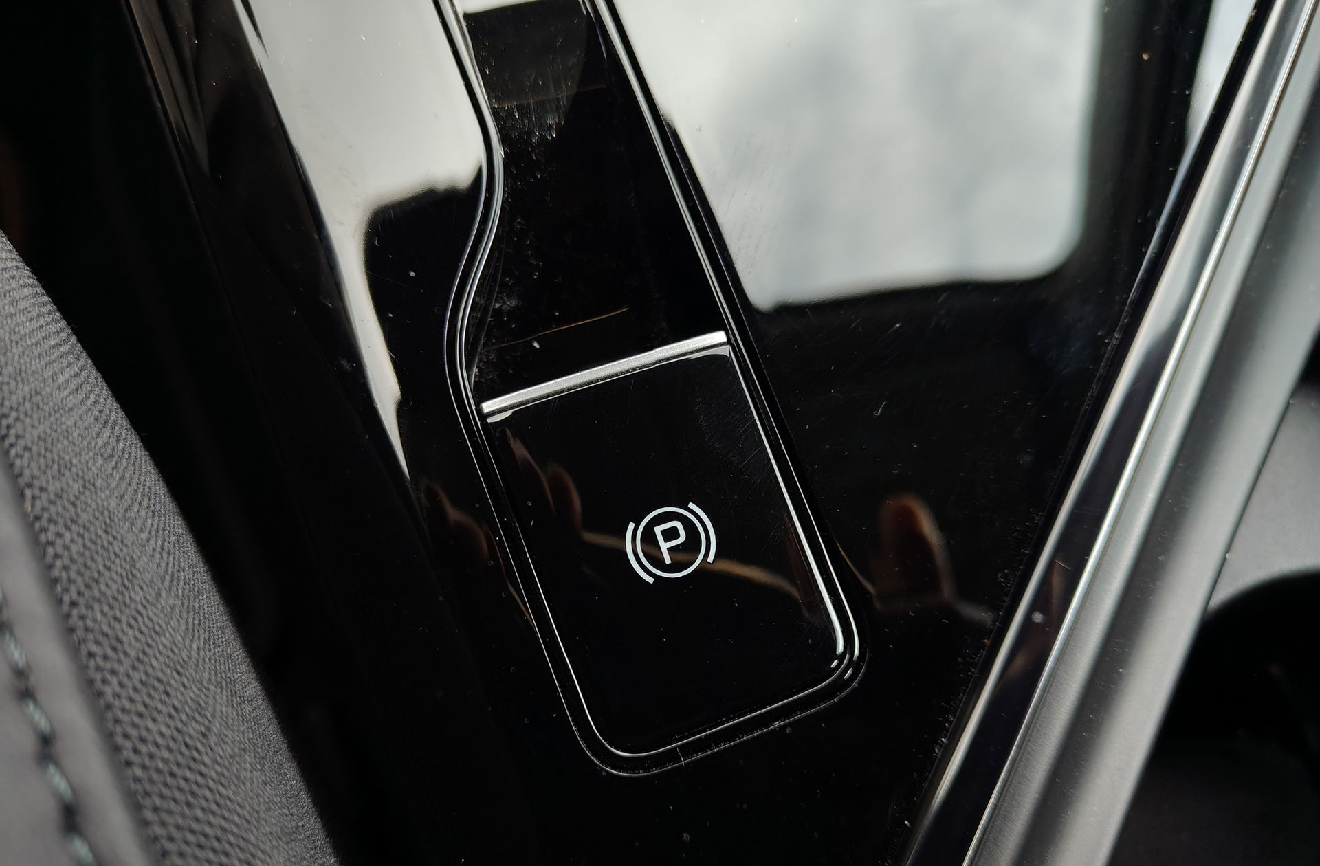 Kia Niro 1.6 GDi HEV Drive - foto 33