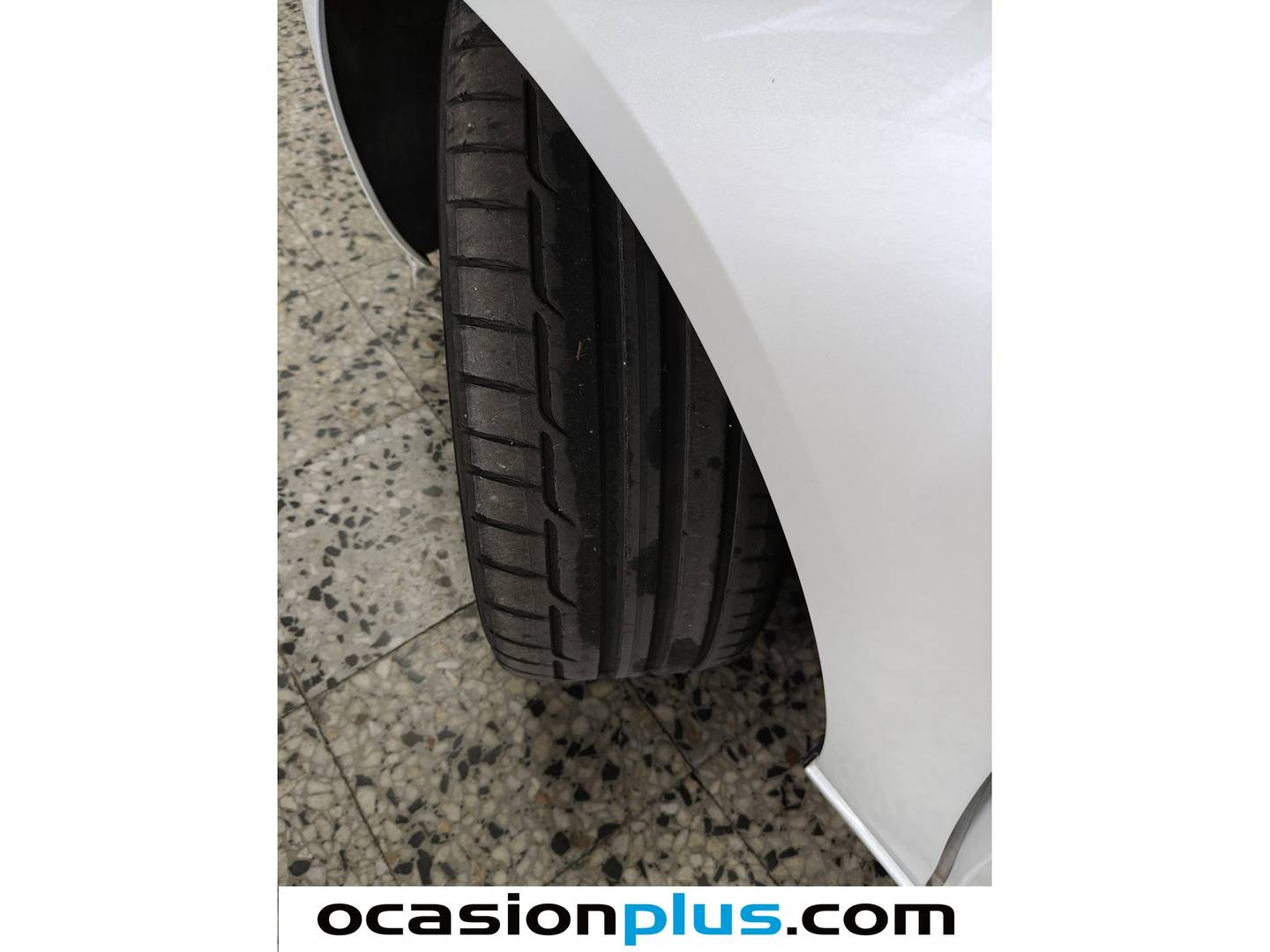 Peugeot 308 Peugeot 308 PureTech 130 Allure EAT6 (130 CV) 130cv