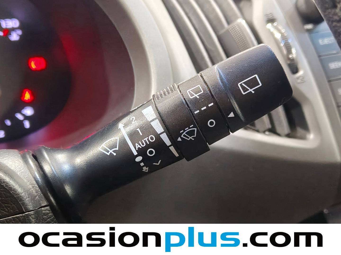 Foto KIA Sportage Kia Sportage 1.6 GDI Drive 4x2 (135 CV)