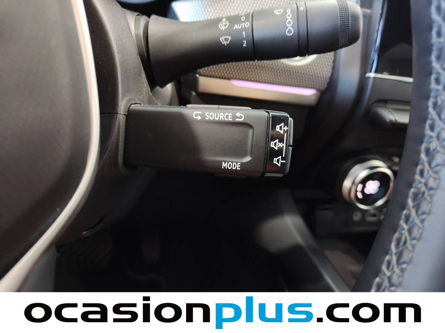 Renault Arkana Renault Arkana Techno E-Tech full hybrid (145 CV) 2025