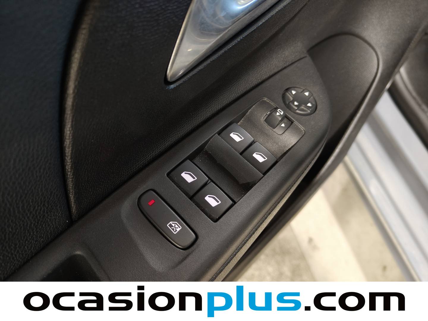 Opel Corsa Opel Corsa 1.2 T XHL GS (100 CV) manual
