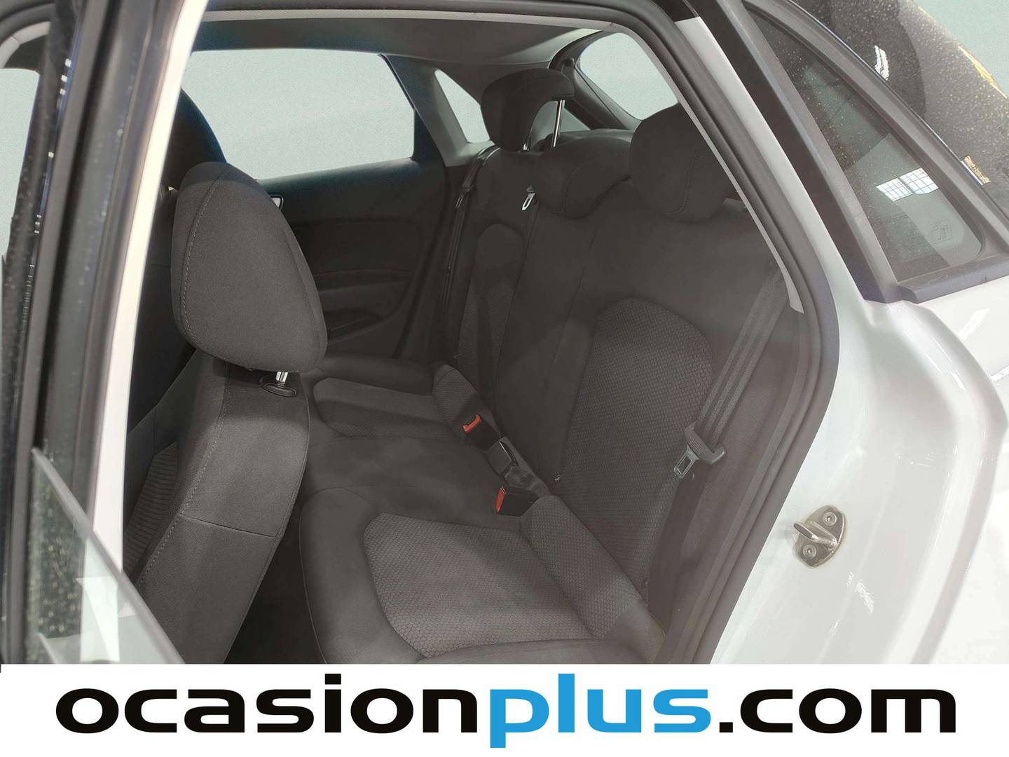 Audi A1 Audi A1 Sportback Adrenalin 1.0 TFSI (95 CV) Pack S-Line barato
