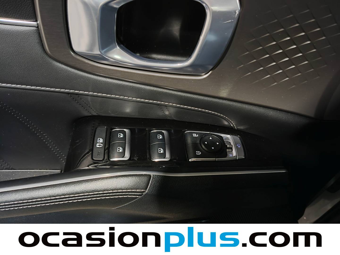 KIA Sorento Kia Sorento 2.2 CRDi Emotion 4x4 DCT (194 CV) al mejor precio