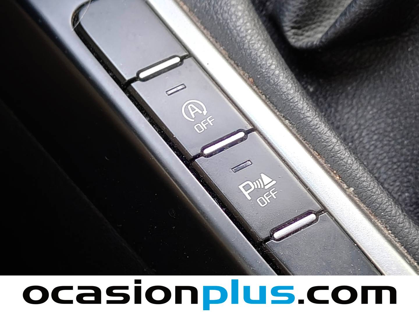 KIA Ceed Tourer Kia Ceed Tourer 1.0 T-GDi Drive (120 CV) 120cv