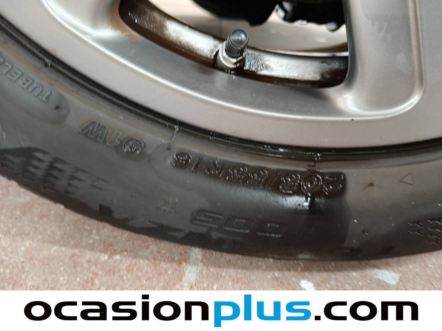 BMW Serie 1 BMW Serie 1 118i (140 CV) de ocasión