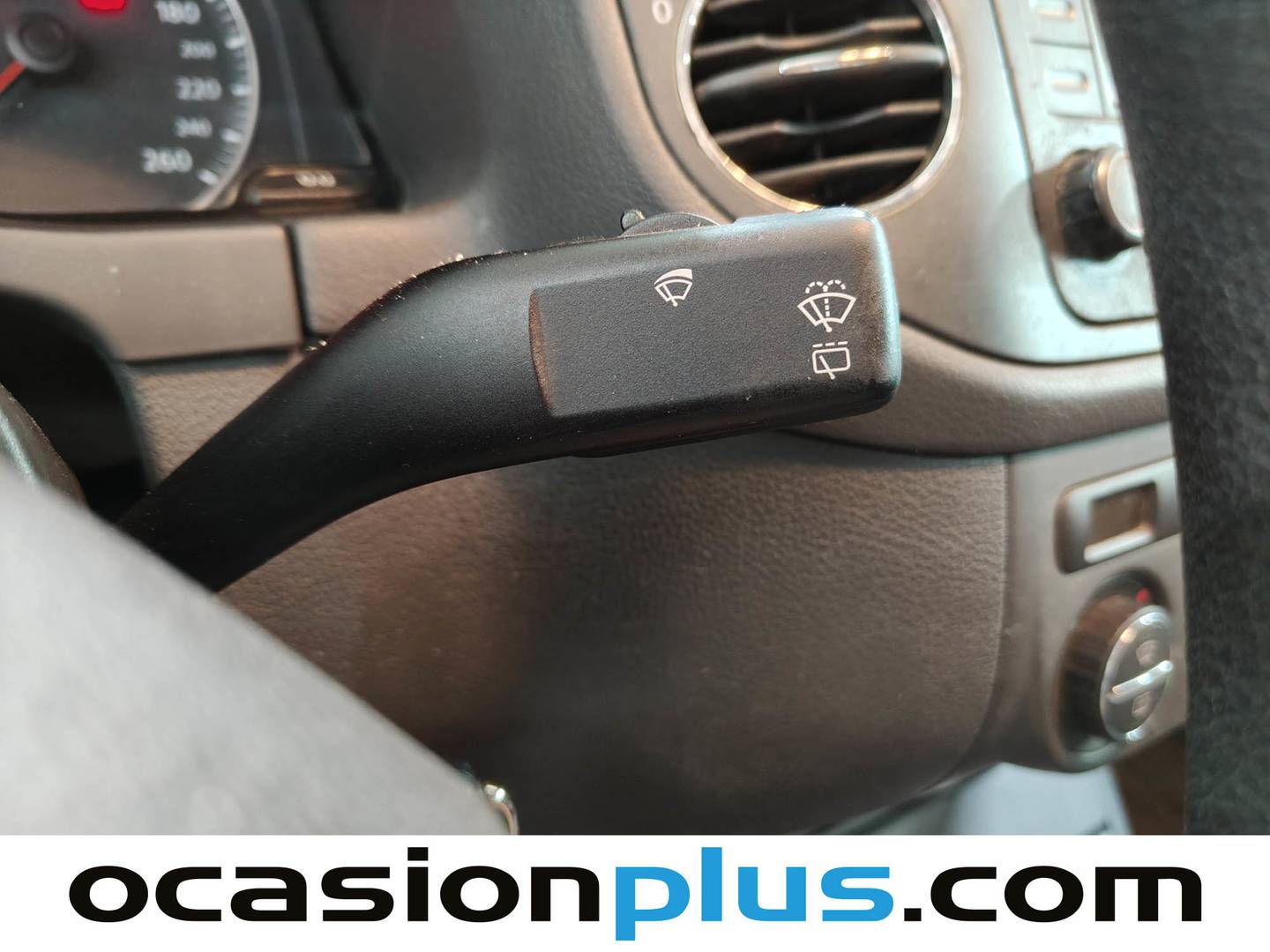 Volkswagen Golf Plus Volkswagen Golf Plus Trendline 1.9 TDI (105 CV) seminuevo
