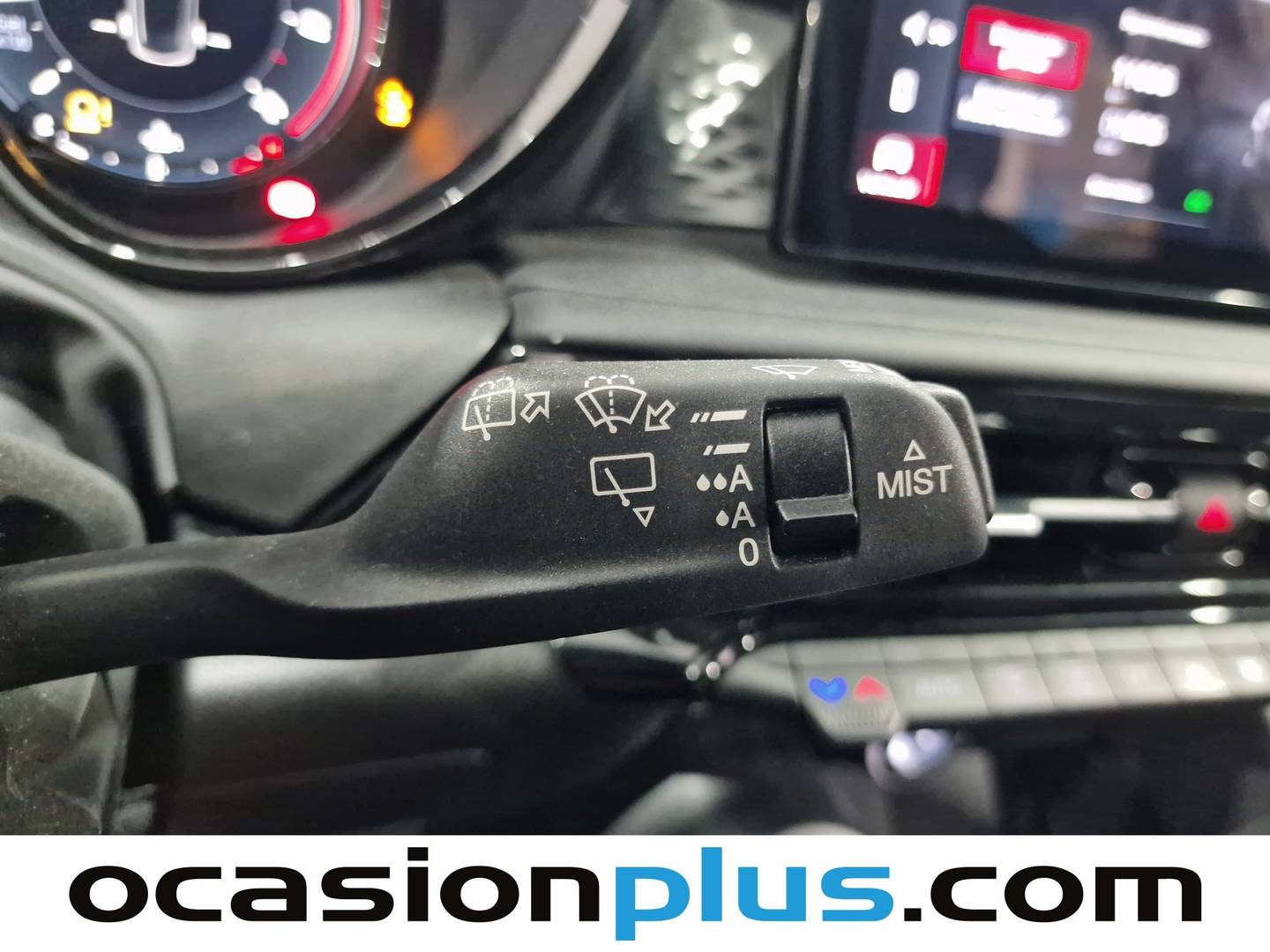 Foto Alfa Romeo Tonale Alfa Romeo Tonale 1.5 MHEV Sprint FWD (130 CV)