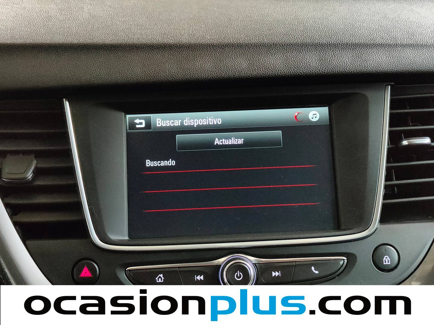 Opel Grandland X Opel Grandland X 1.2 Turbo Excellence (130 CV) al mejor precio