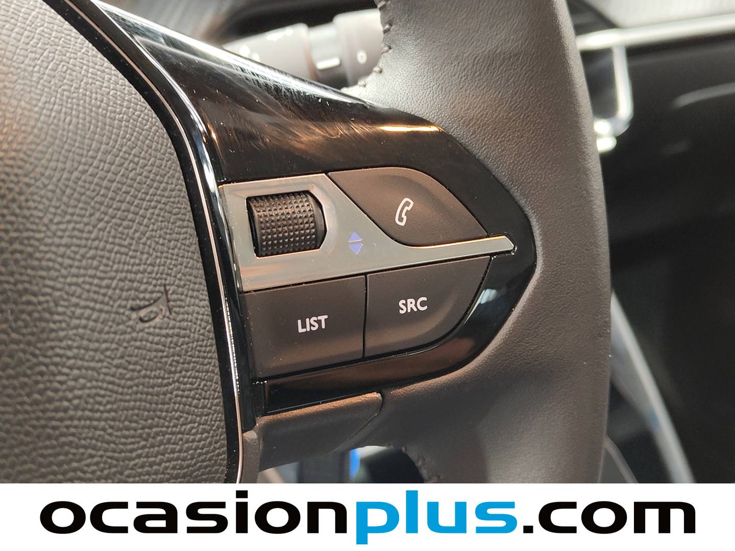 Peugeot 208 Peugeot 208 PureTech 75 S&S Active Pack (75 CV) al mejor precio