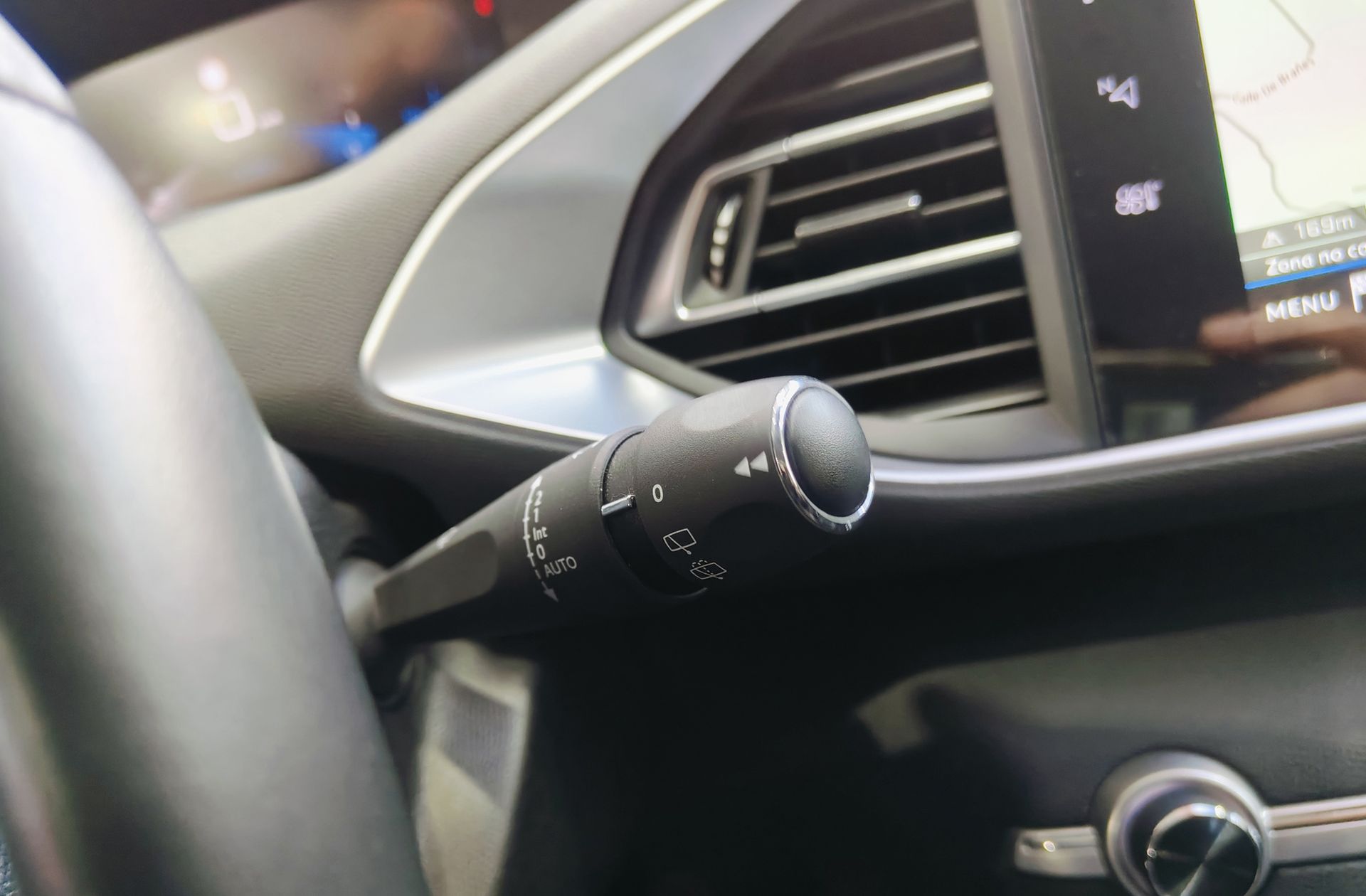 Peugeot 308 SW BlueHDi 130 Allure Pack - foto 28