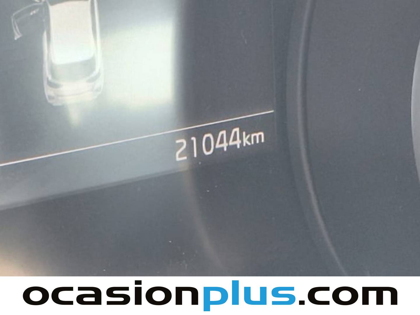 KIA Ceed KIA Ceed 1.0 T-GDI Drive (100 CV) seminuevo