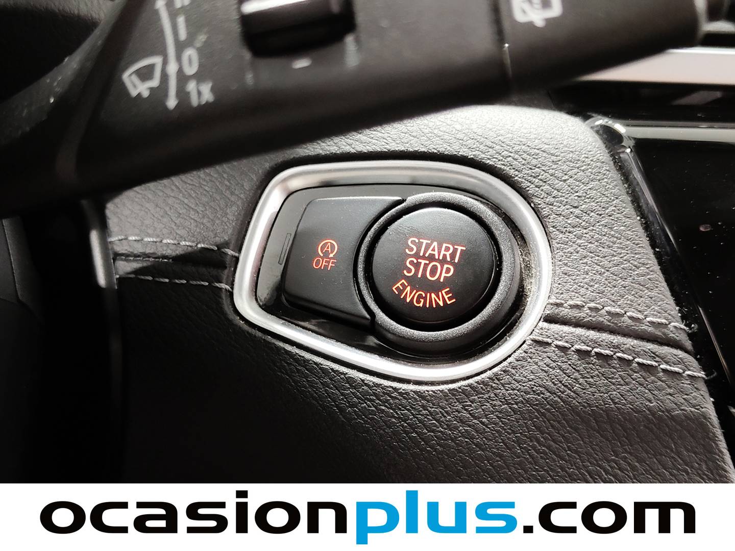 BMW X1 BMW X1 sDrive20i (192 CV) barato