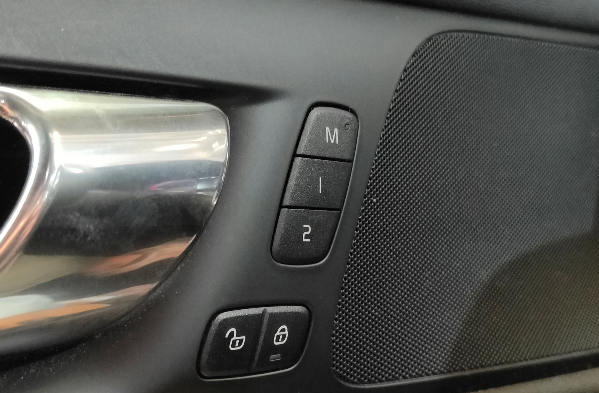 Volvo S60 T4 Inscription - foto 31