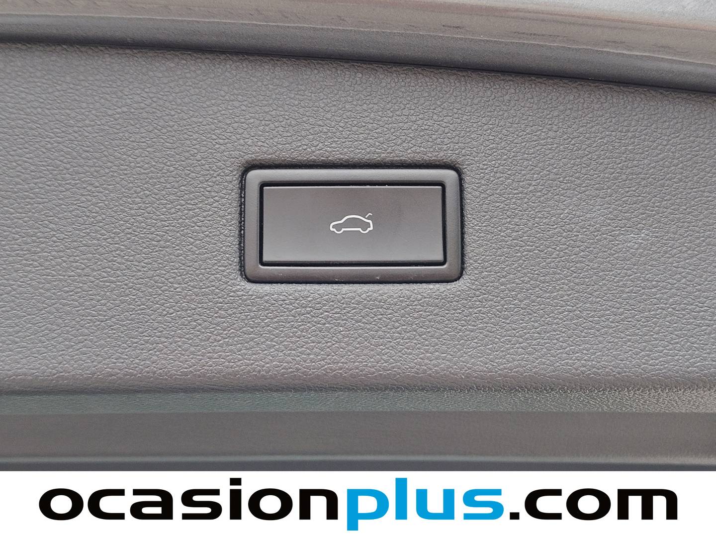 Foto Seat Tarraco SEAT Tarraco 2.0 EcoTSI Xcellence 4Drive DSG (190 CV)