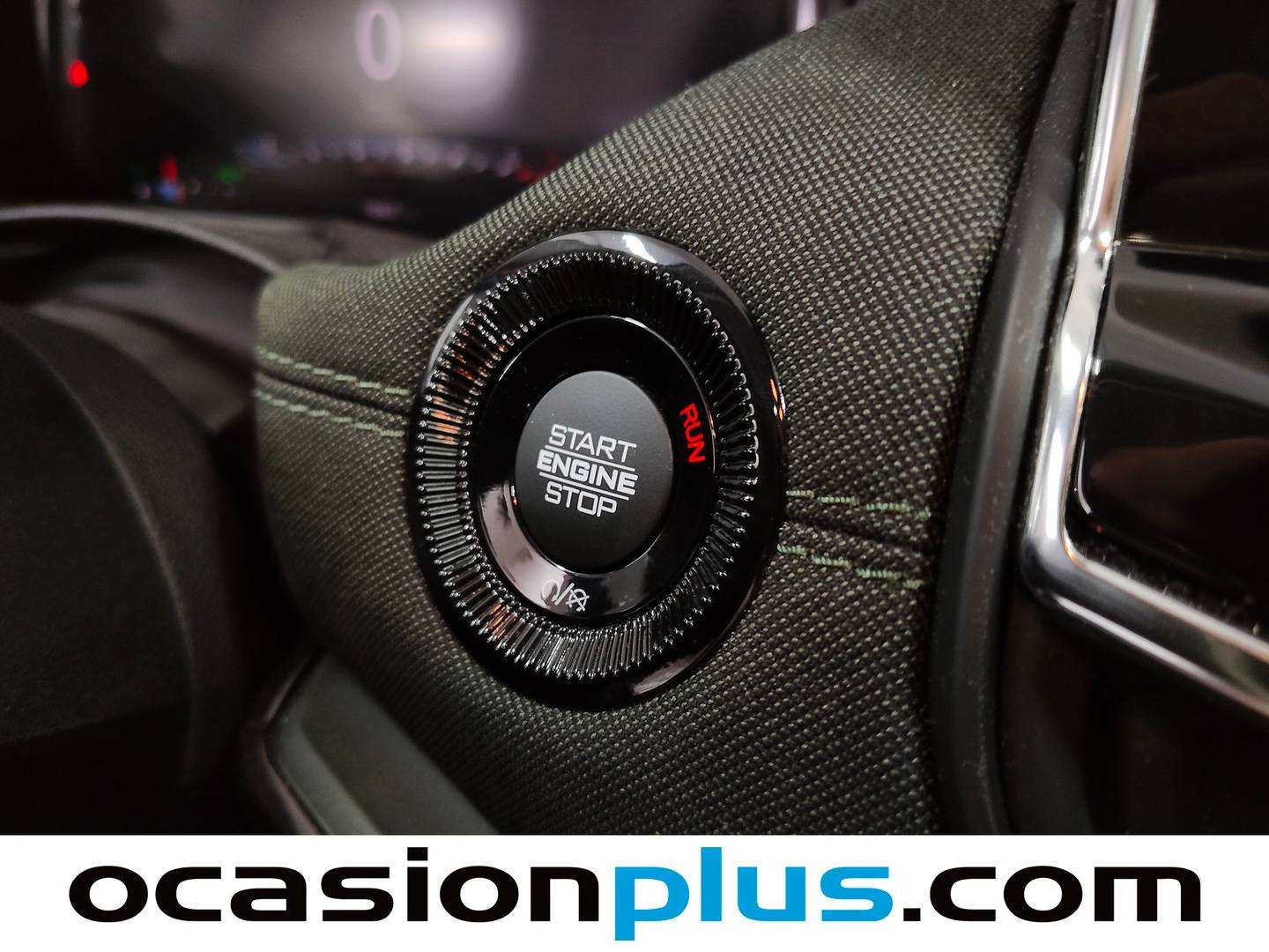 Jeep Compass Jeep Compass 1.5 MHEV eHybrid North Star DCT (130 CV) híbrido