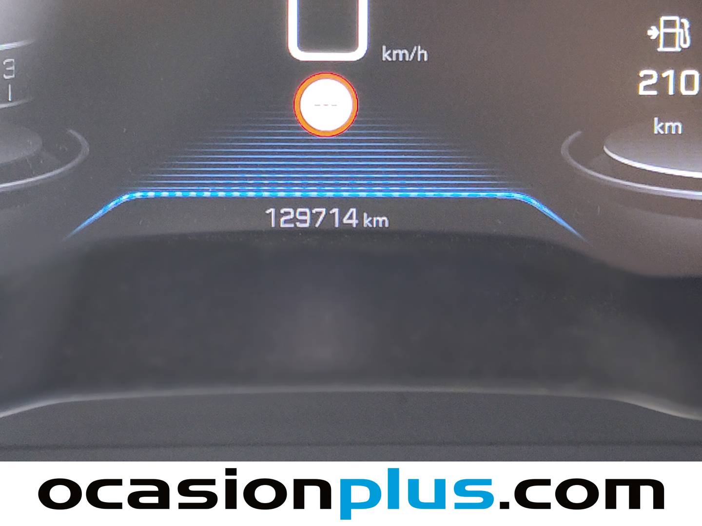 Peugeot 508 Peugeot 508 BlueHDi 180 S&S GT EAT8 (180 CV) diésel