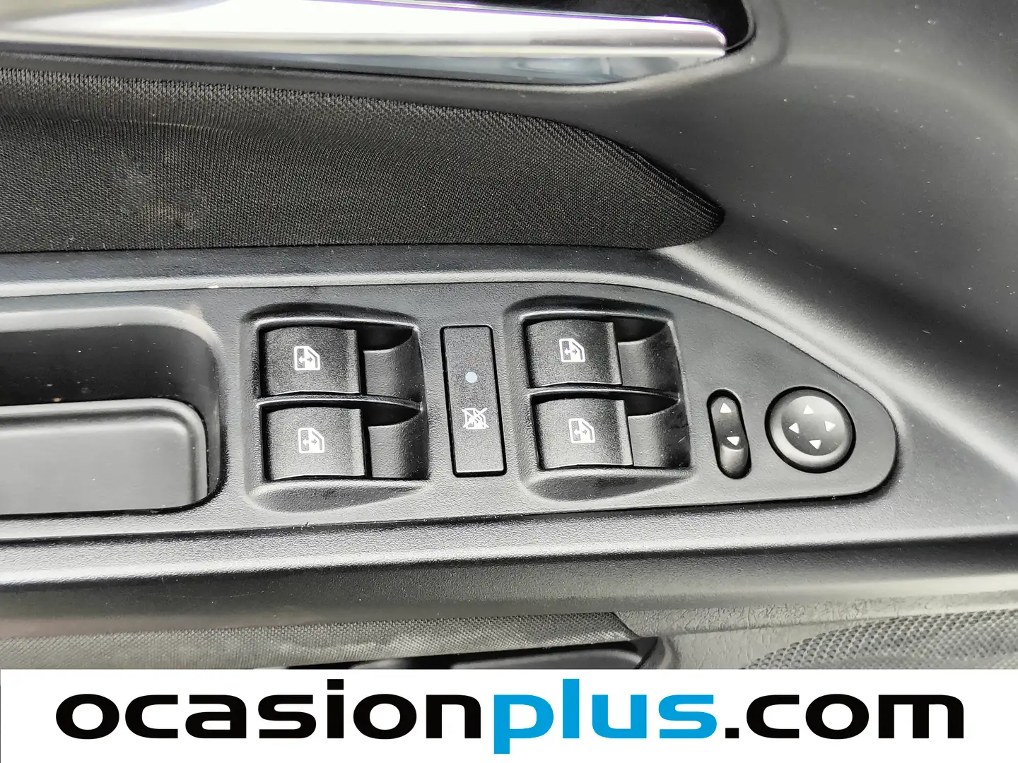 Foto Fiat Tipo Fiat Tipo 1.4 T-Jet Mirror (120 CV)