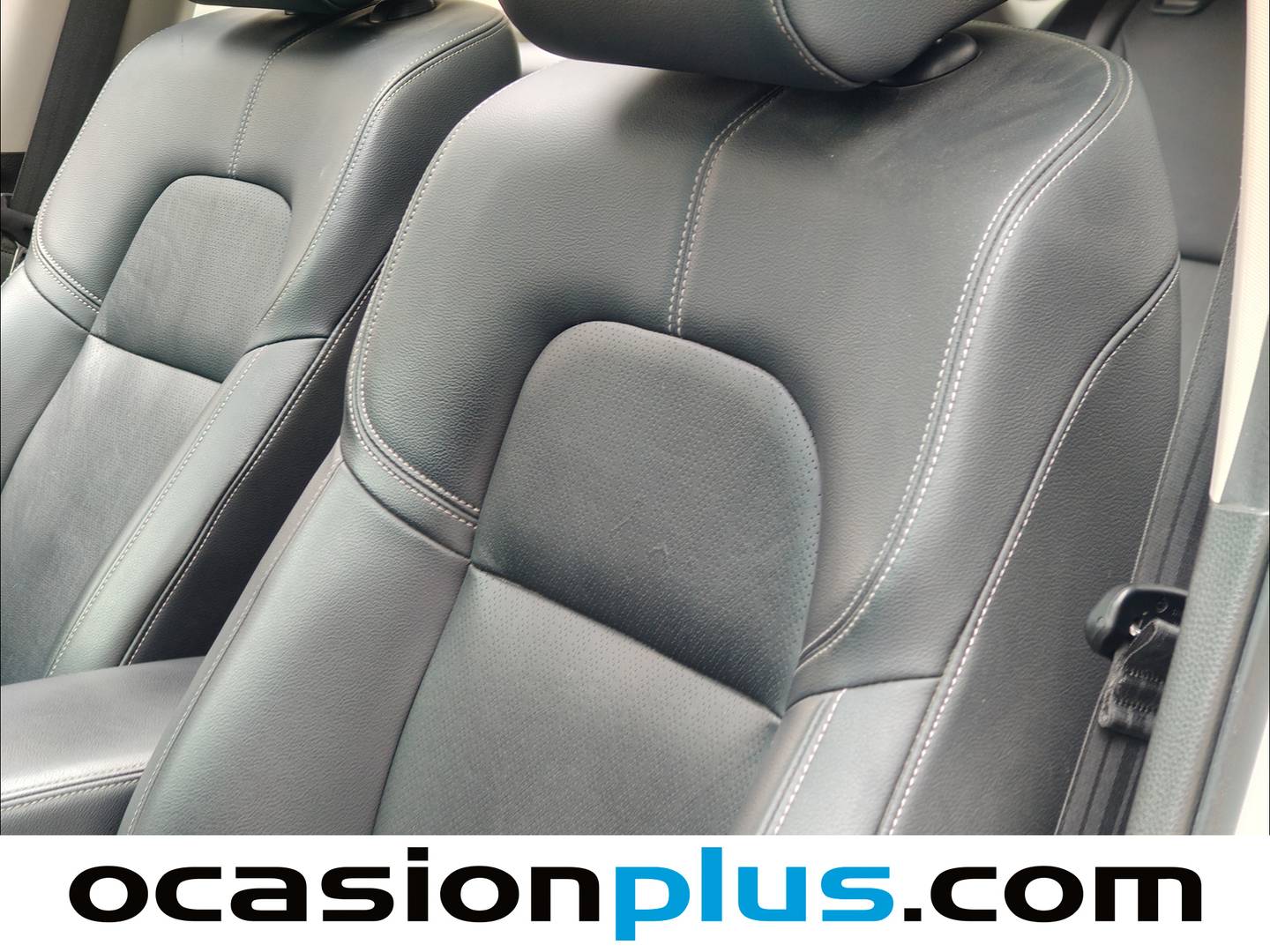 Foto Honda Civic Honda Civic 2.0 i-MMD Advance CVT (184 CV)