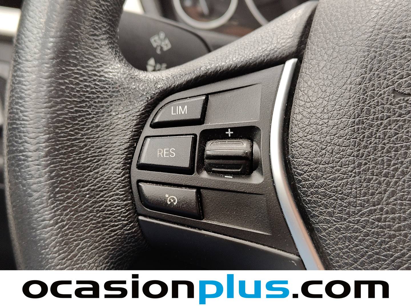 BMW Serie 3 BMW Serie 3 318d Business (150 CV) km 0