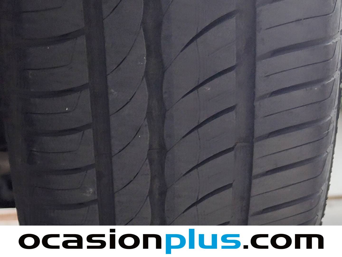 Fiat Tipo Fiat Tipo Sedan 1.4 Easy (95 CV) al mejor precio