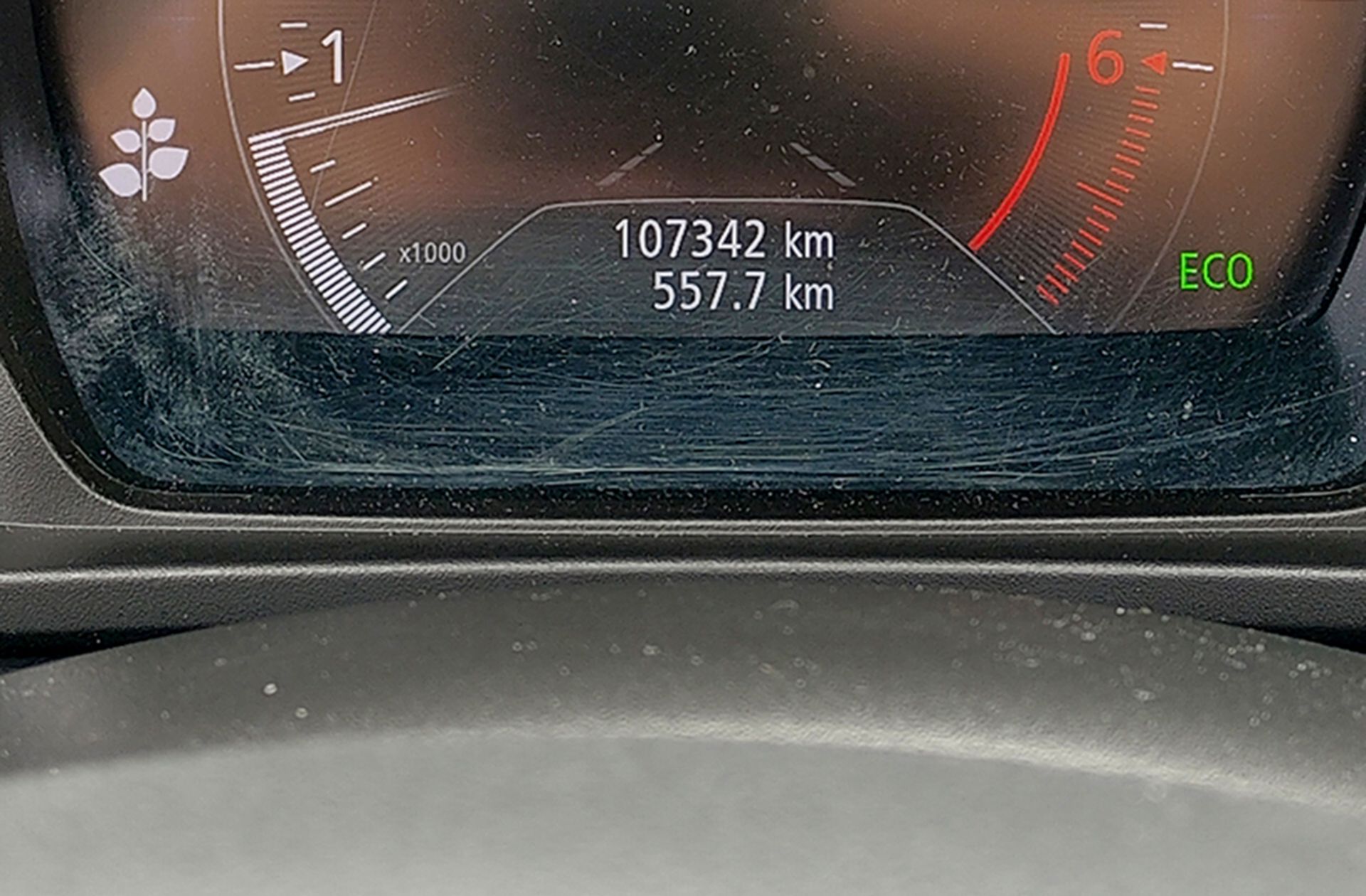 Renault Kadjar Zen TCe GPF - foto 10