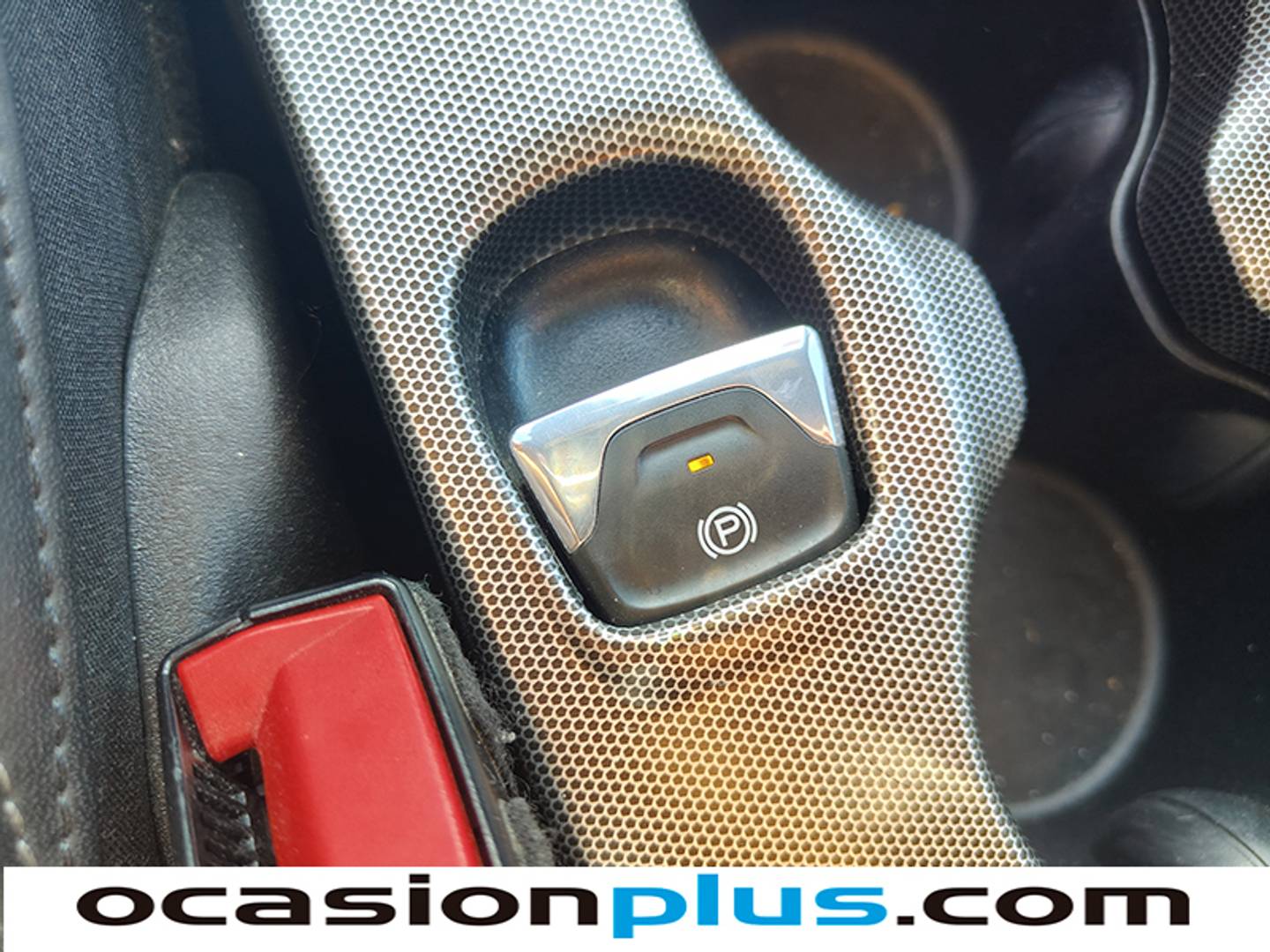 Foto Fiat 500X Fiat 500X 1.6 MultiJet S&S Sport (130 CV)