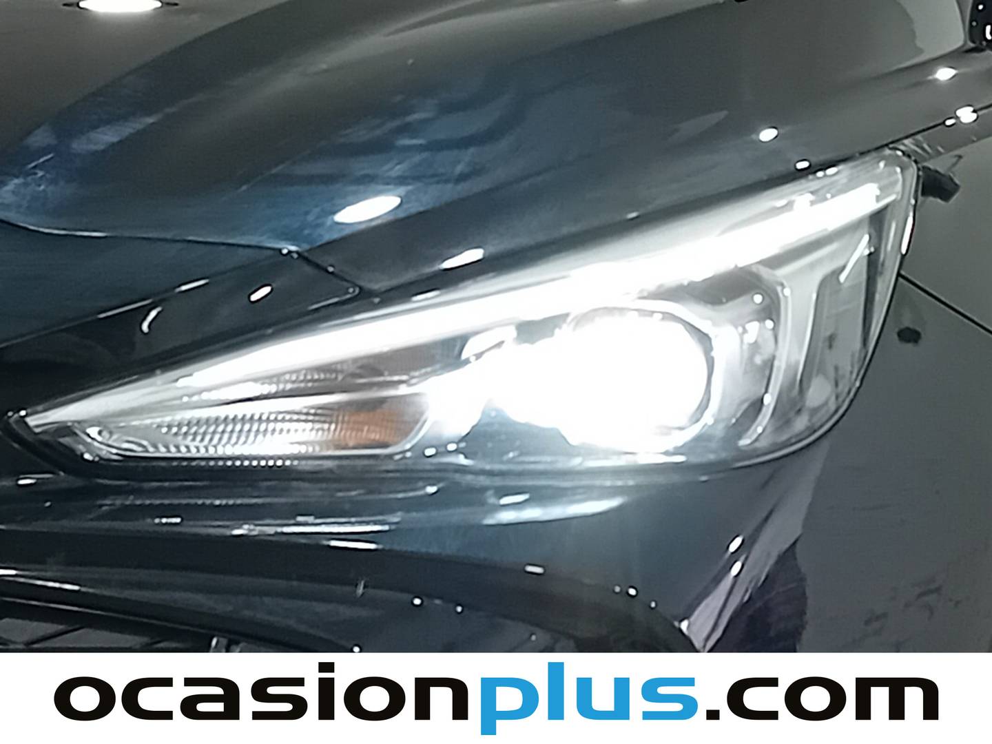 Extras del MG MG3 MG MG3 1.5 Comfort (116 CV)