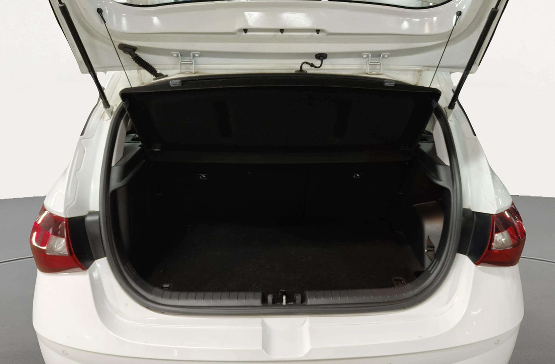 Hyundai i20 1.0 T-GDi 48V Klass - foto 14