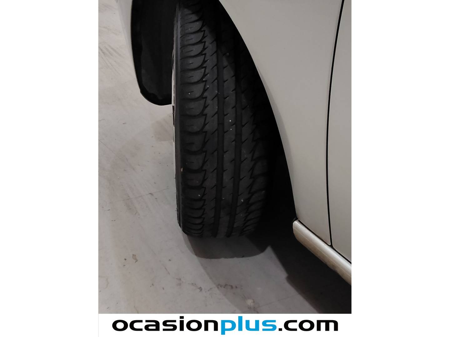 Seat Ibiza Seat Ibiza 1.4 16v Reference (75 CV) barato