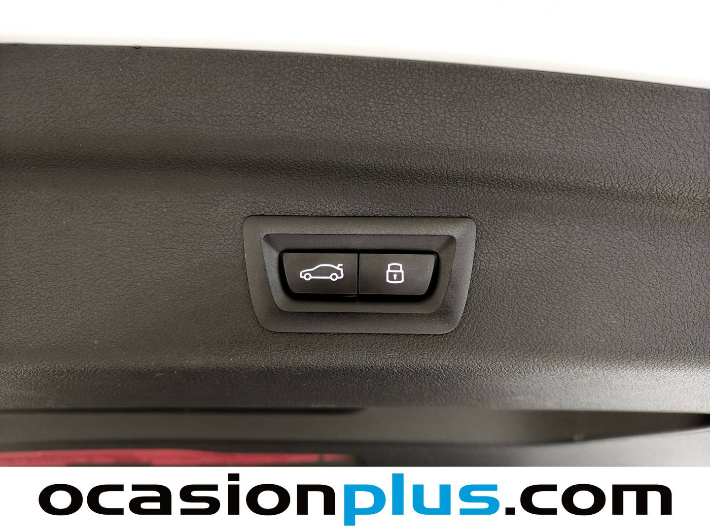 BMW Serie 2 Active Tourer BMW Serie 2 218i Active Tourer (136 CV) 2023