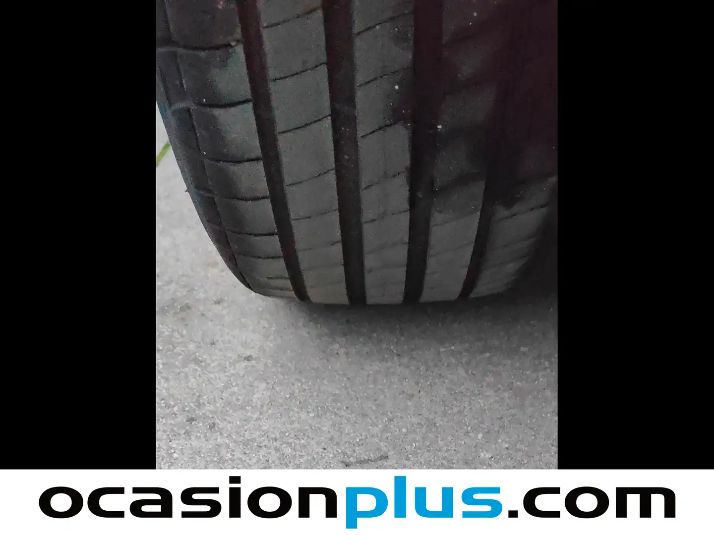 Foto Peugeot 208 Peugeot 208 PureTech 100 Allure (100 CV)