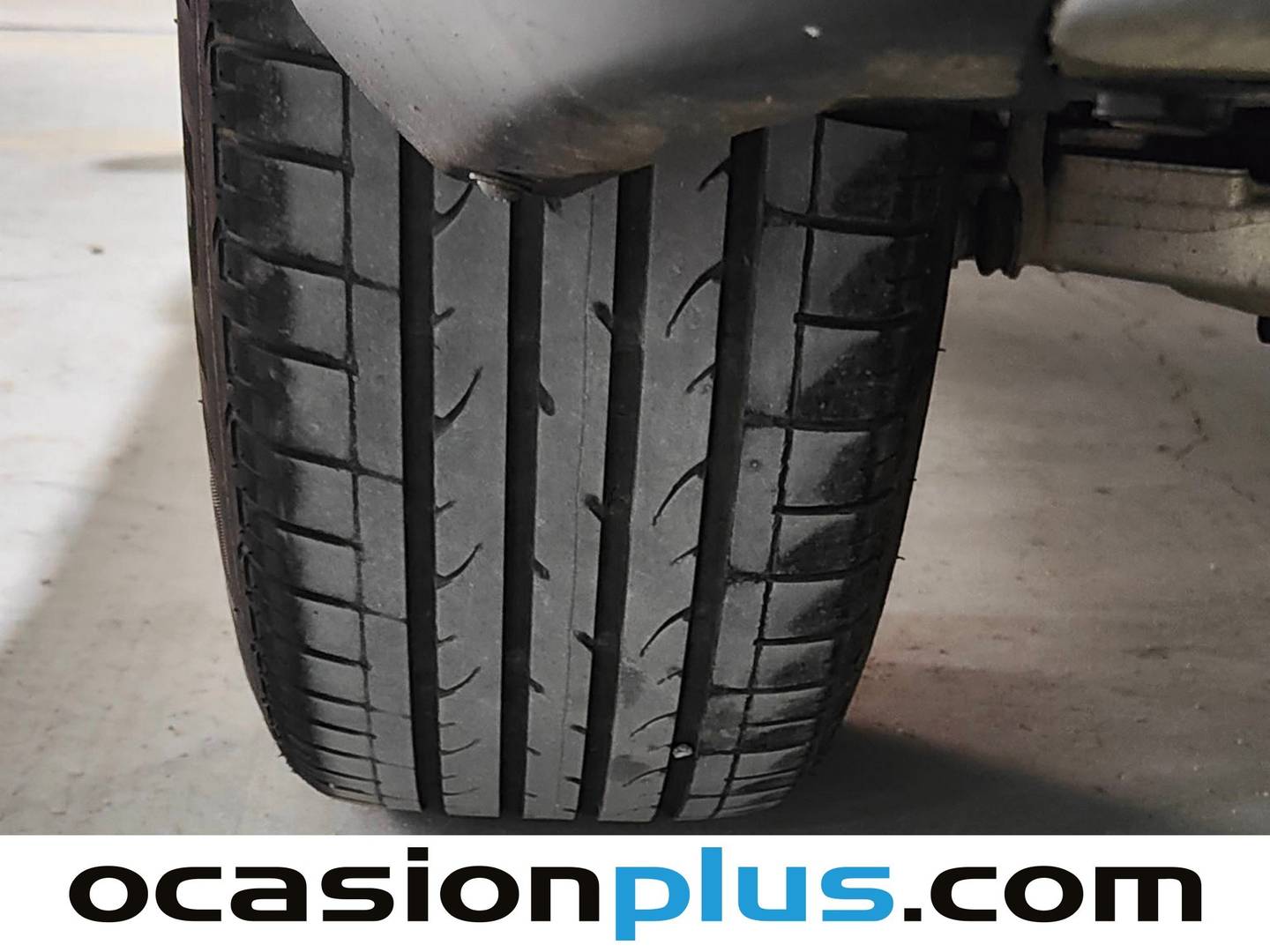 Foto Honda CR-V Honda CR-V 2.0 i-MMD Executive 4x4 (184 CV)