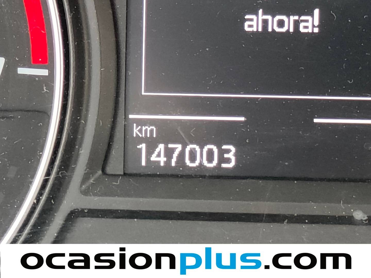 Seat León Seat León 1.4 TSI ACT S&S Style Connect (150 CV) seminuevo