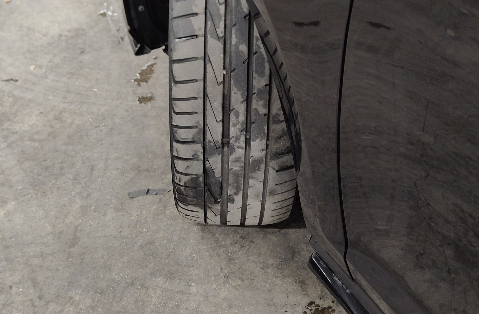 Volkswagen Golf R-Line 2.0 TDI DSG - foto 40
