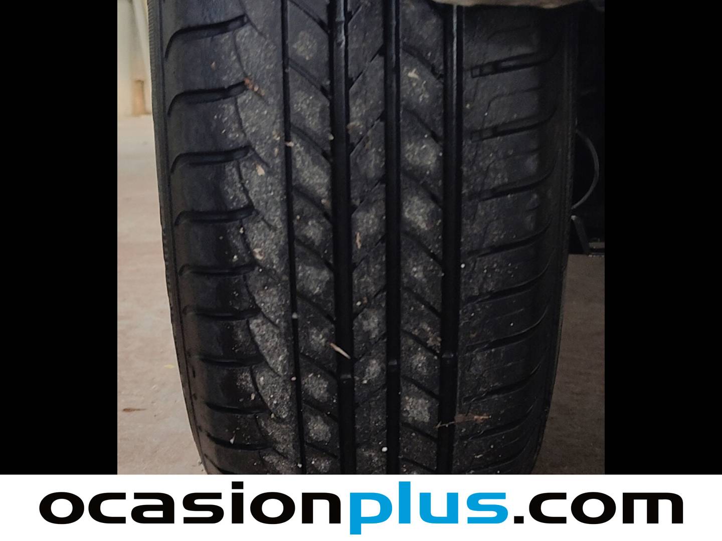 Foto Dacia Sandero Dacia Sandero 1.0 Laureate (73 CV)