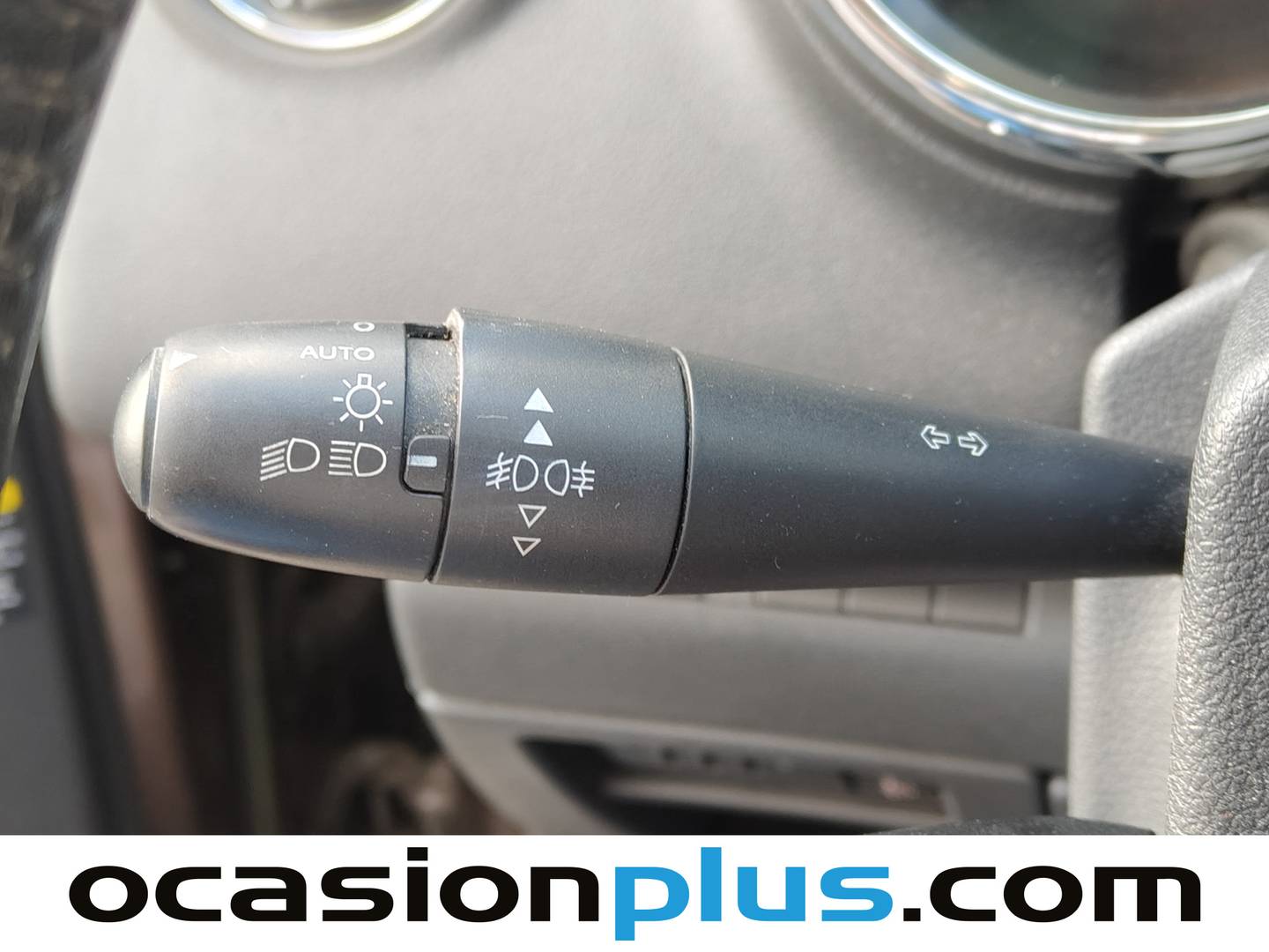 Peugeot 5008 Peugeot 5008 2.0 HDI Allure FAP (150 CV) 7 Plazas de ocasión