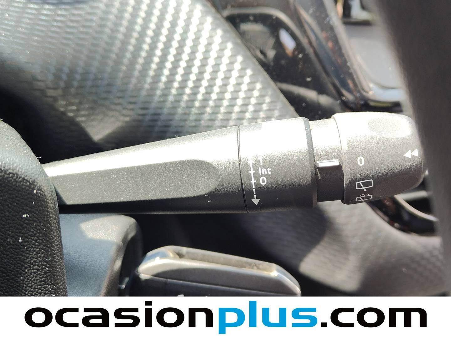 Peugeot 2008 Peugeot 2008 PureTech 82 Access (82 CV) 82cv