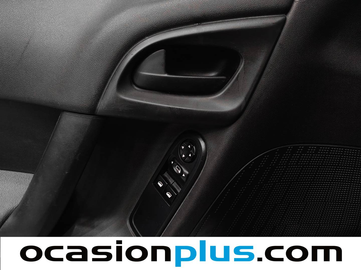 Foto Citroën C3 Citroen C3 0.9 VTi Tonic (68 CV)