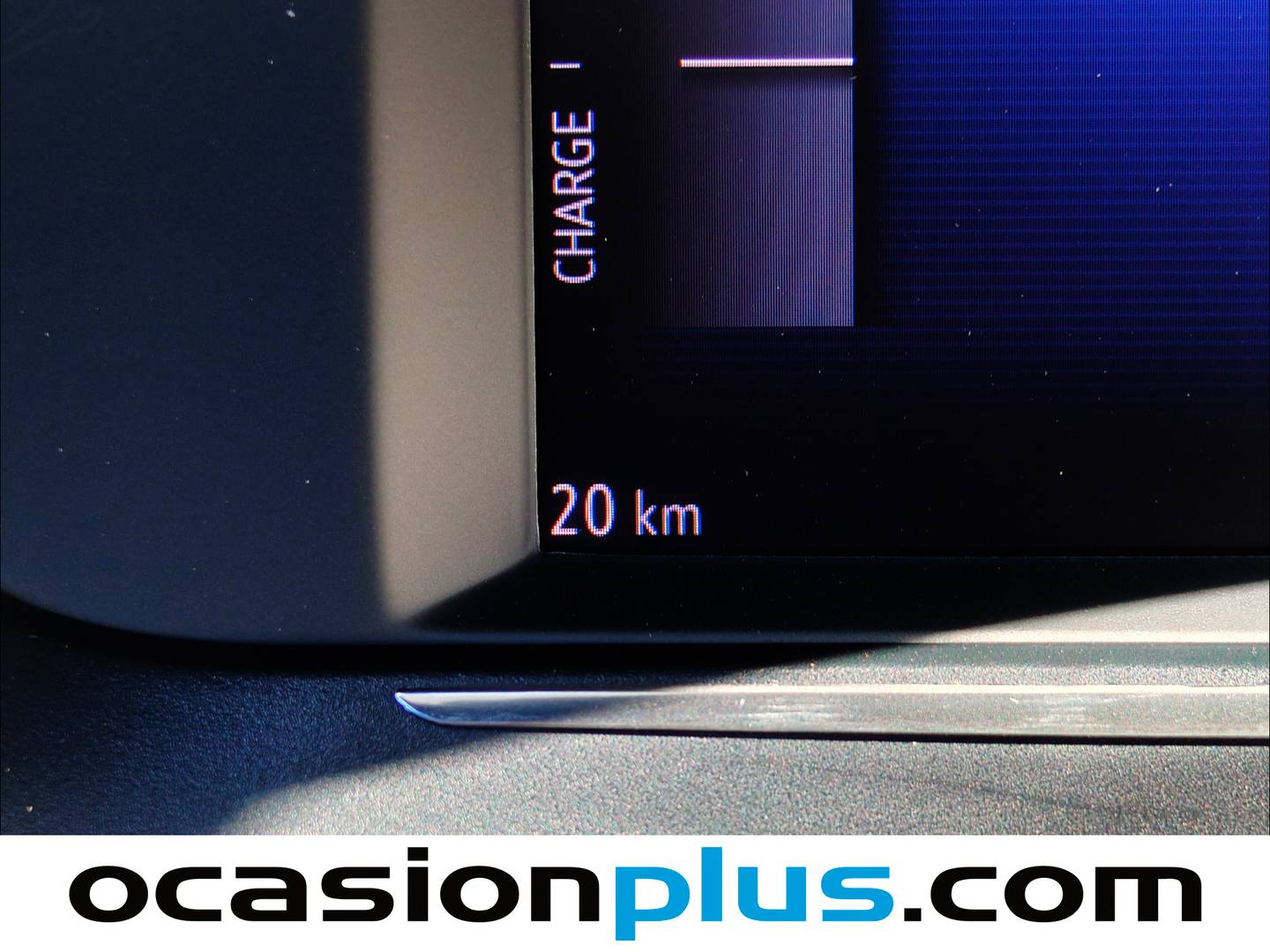 Foto Opel Corsa Opel Corsa 1.2 T XHL Hybrid GS eDCT (110 CV)