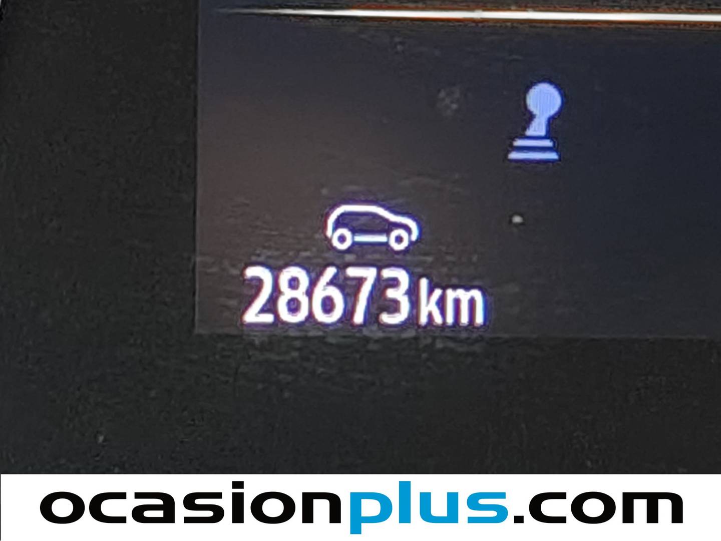 Renault Clio Renault Clio Equilibre TCe (100 CV) GLP de ocasión