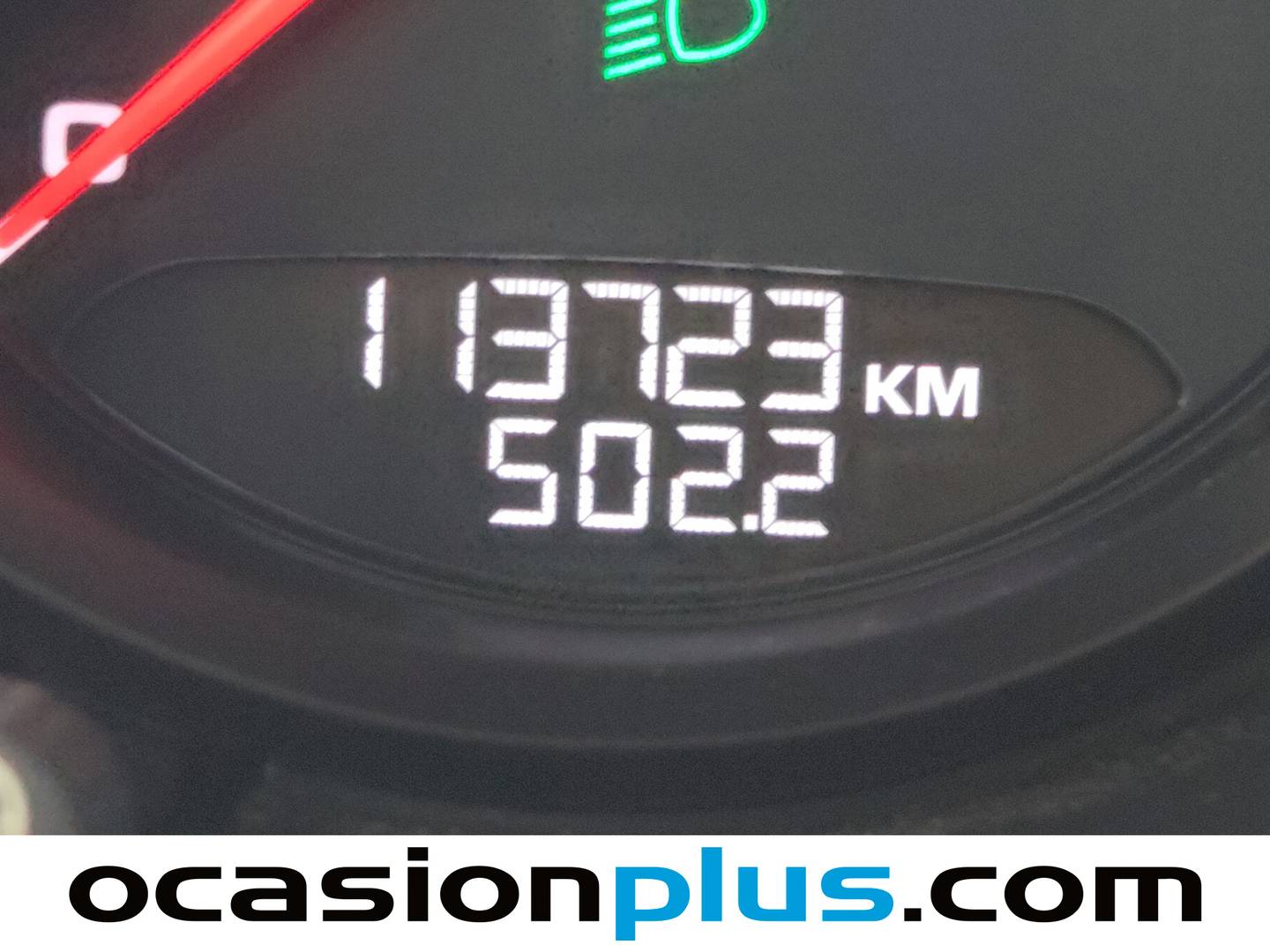 Porsche Macan Porsche Macan S Diesel (258 CV) al mejor precio