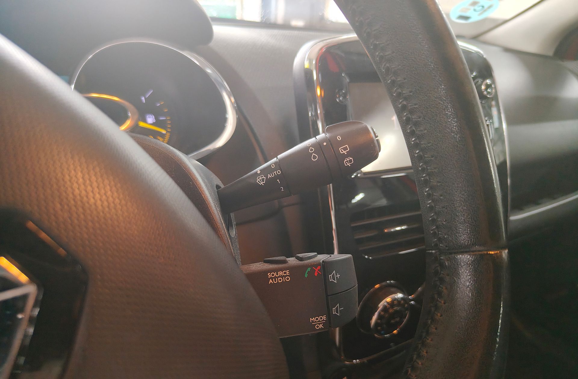 Renault Clio Dynamique Energy TCe - foto 26