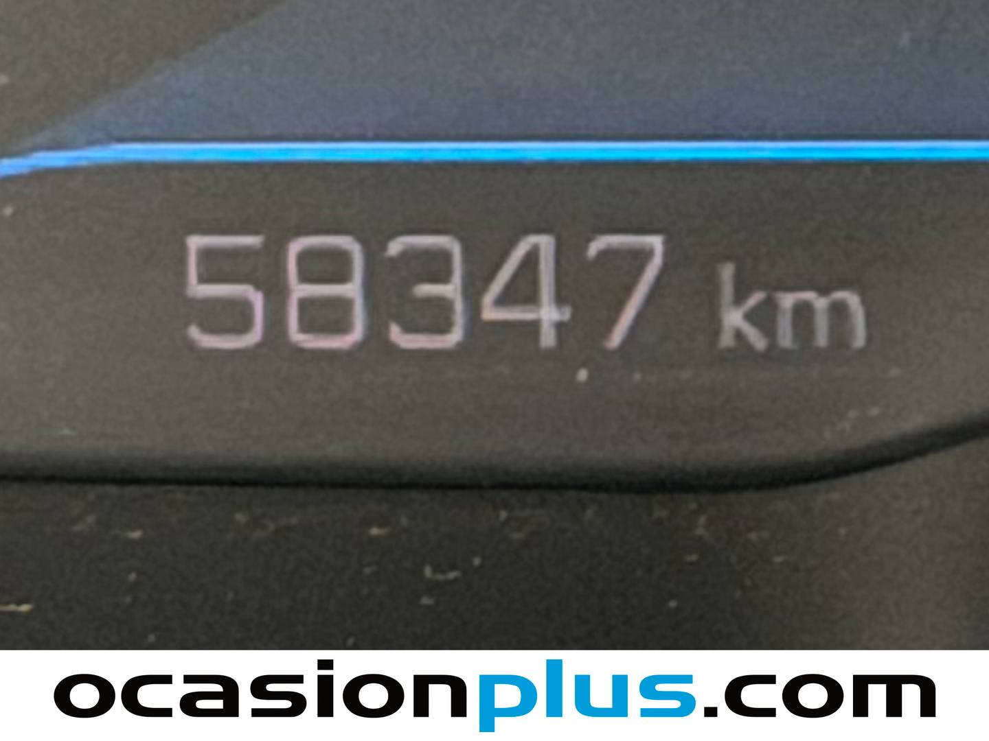 Peugeot 5008 Peugeot 5008 PureTech 130 S&S Allure Pack EAT8 (130 CV) 7 Plazas 130cv