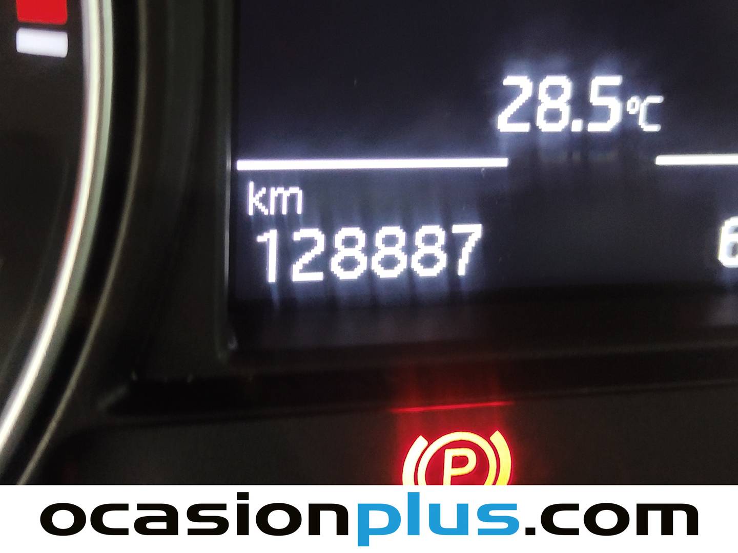 Seat Ibiza Seat Ibiza 1.2 TSI Style (90 CV) seminuevo